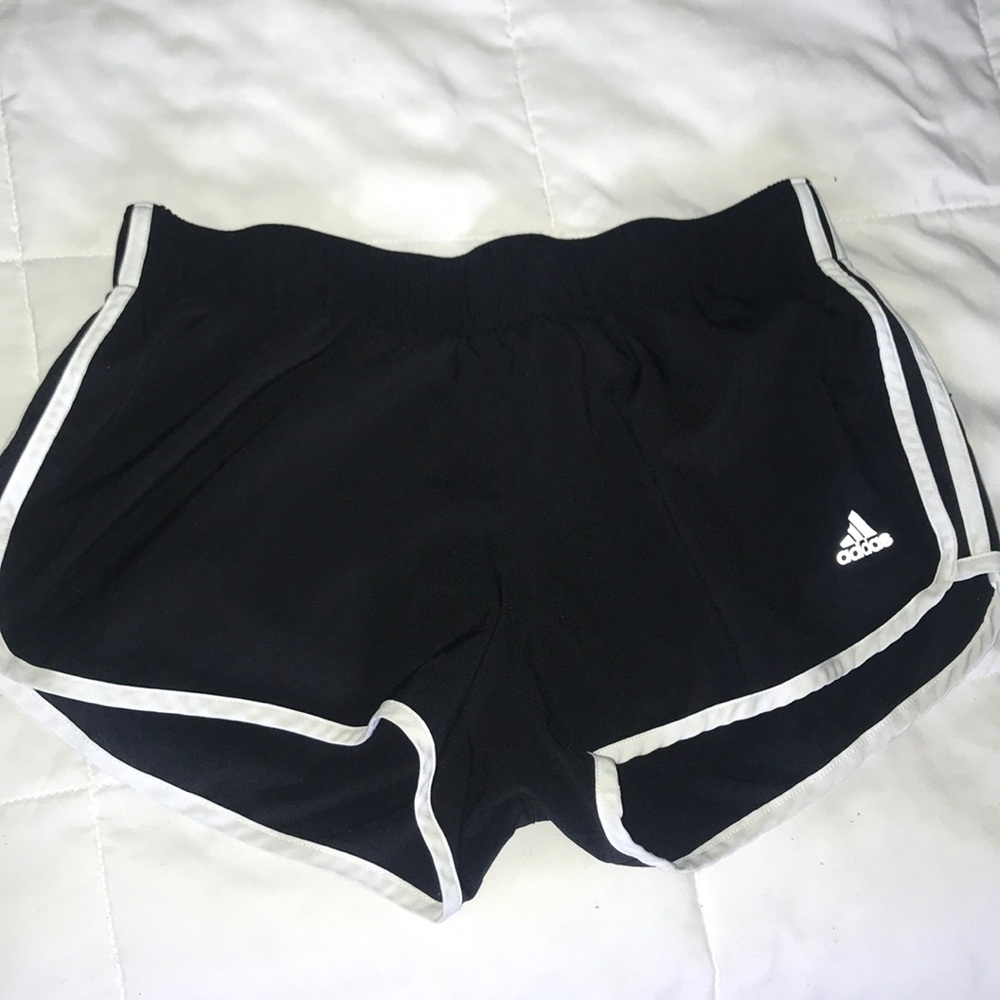 Adidas Joggers